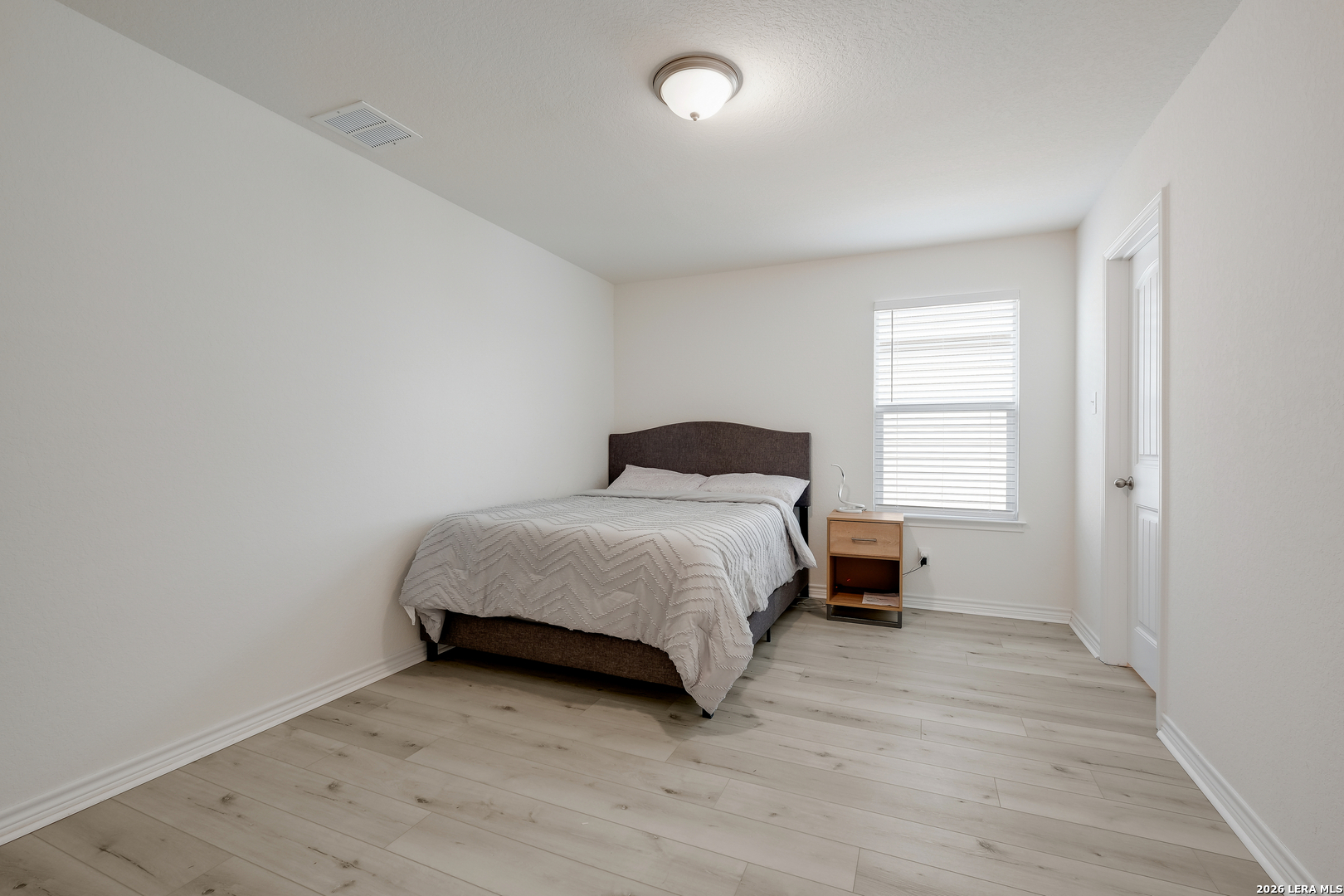 348 Cordova Terrace Seguin, TX 78155 - Photo 24 of 30