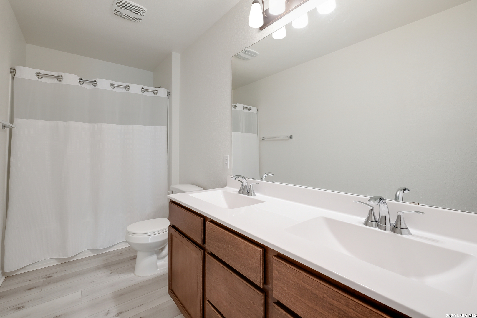 348 Cordova Terrace Seguin, TX 78155 - Photo 25 of 30