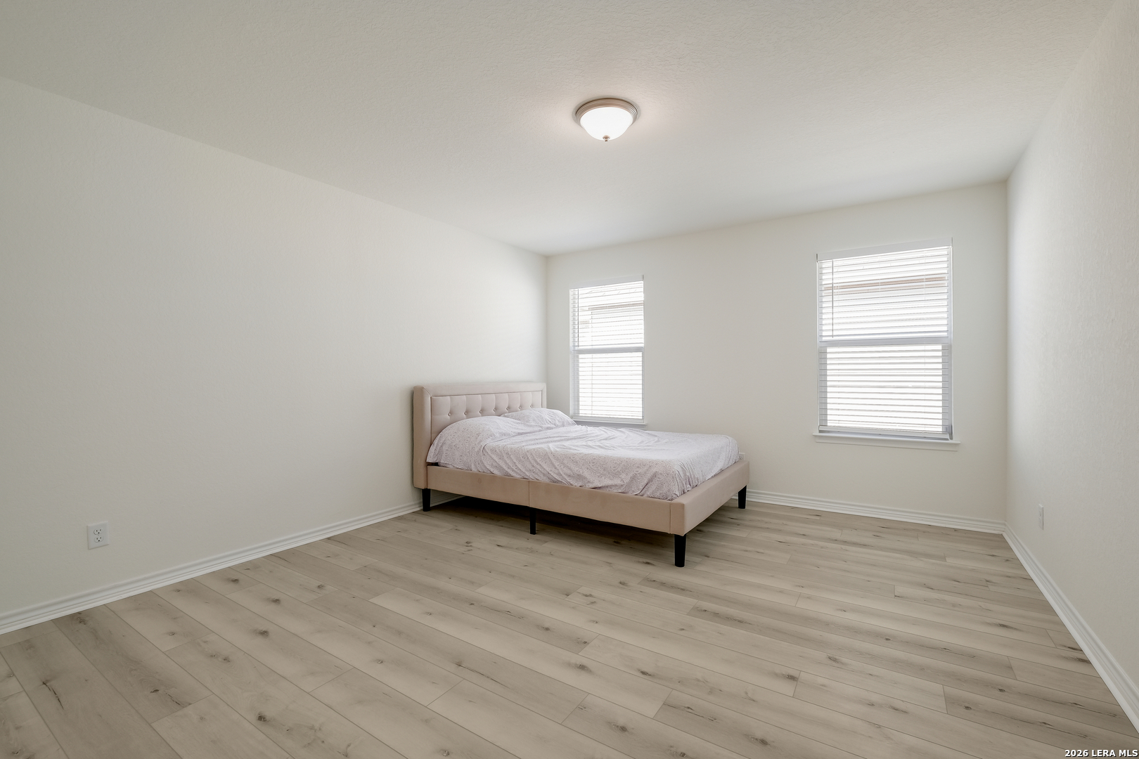 348 Cordova Terrace Seguin, TX 78155 - Photo 26 of 30