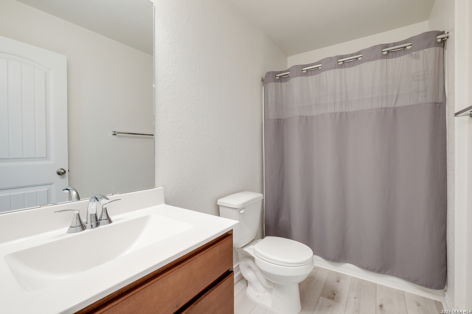 348 Cordova Terrace Seguin, TX 78155 - Photo 27 of 30