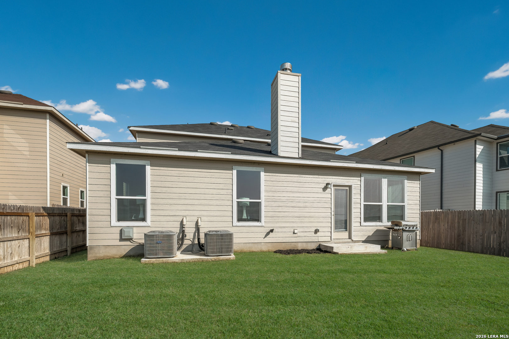 348 Cordova Terrace Seguin, TX 78155 - Photo 30 of 30