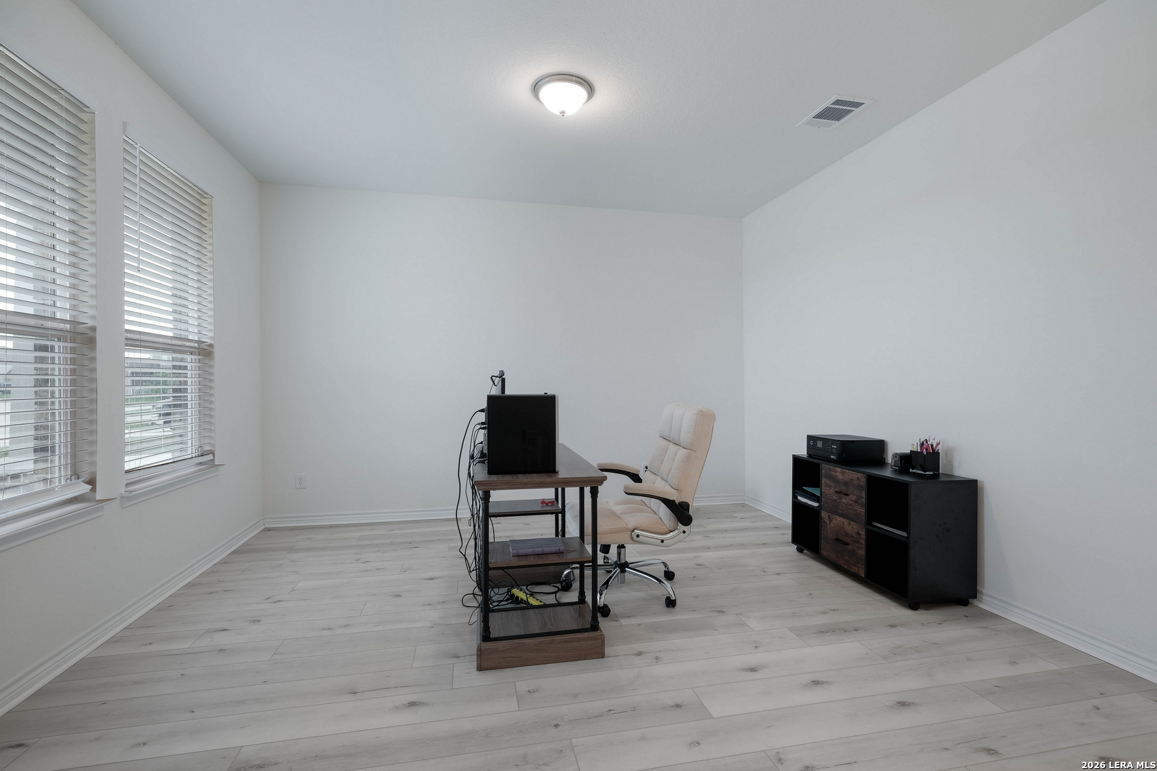 348 Cordova Terrace Seguin, TX 78155 - Photo 5 of 30