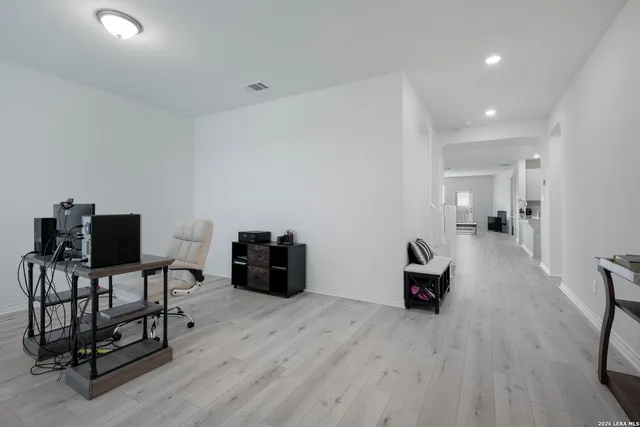 $2,495 | 348 Cordova Terrace, Seguin, TX 78155