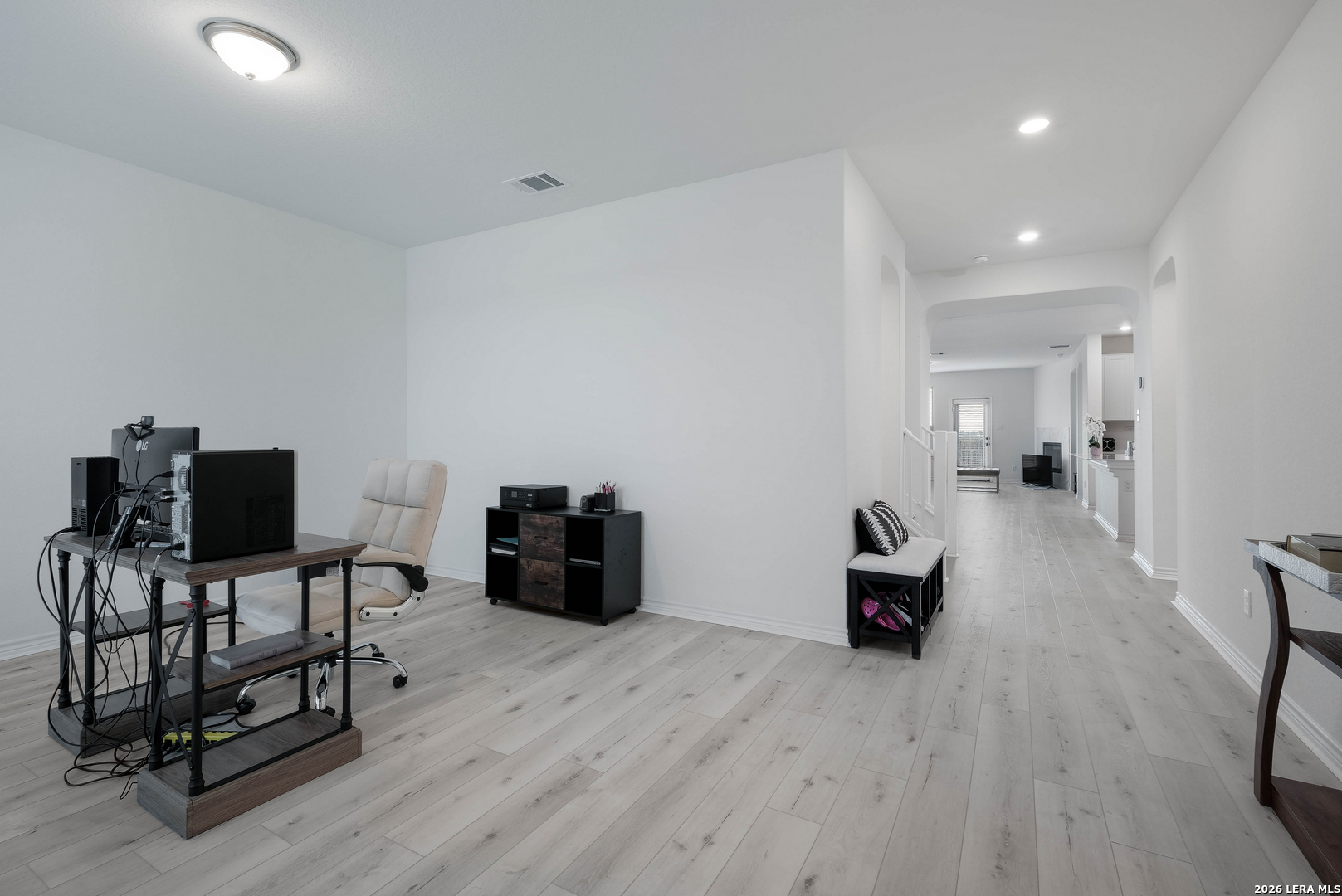 348 Cordova Terrace Seguin, TX 78155 - Photo 6 of 30