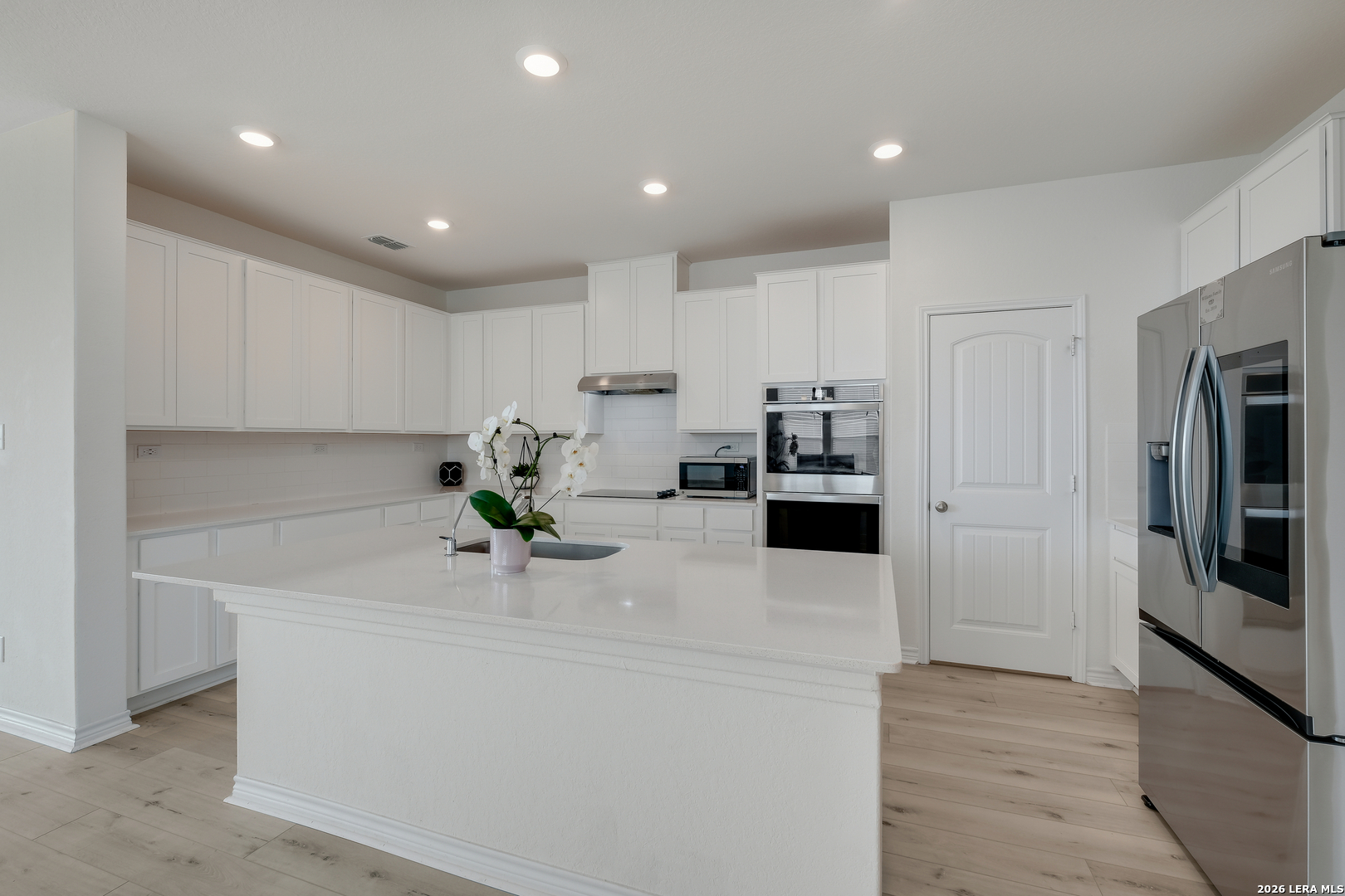 348 Cordova Terrace Seguin, TX 78155 - Photo 7 of 30