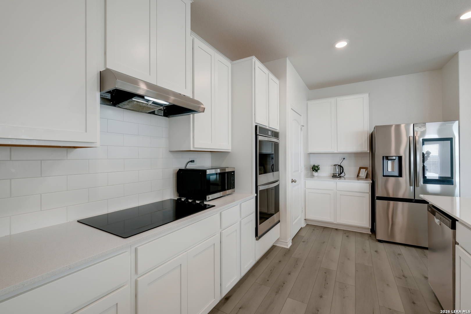 348 Cordova Terrace Seguin, TX 78155 - Photo 8 of 30