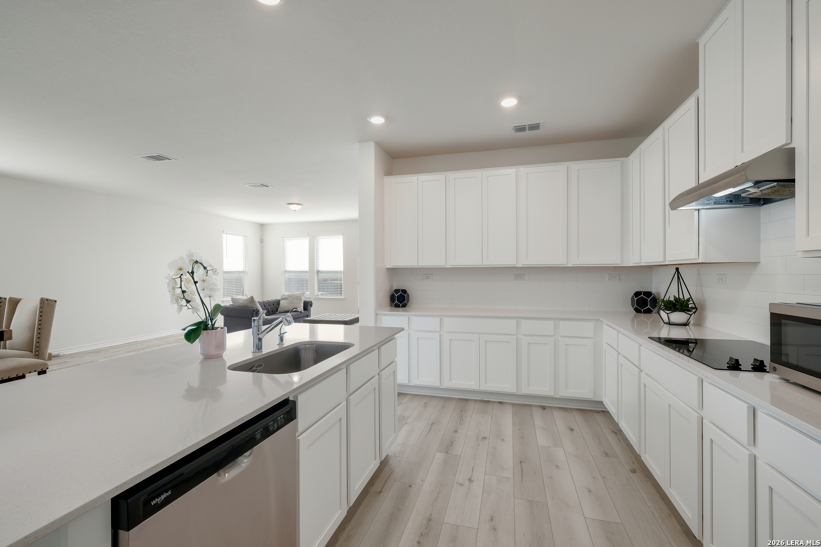 348 Cordova Terrace Seguin, TX 78155 - Photo 9 of 30