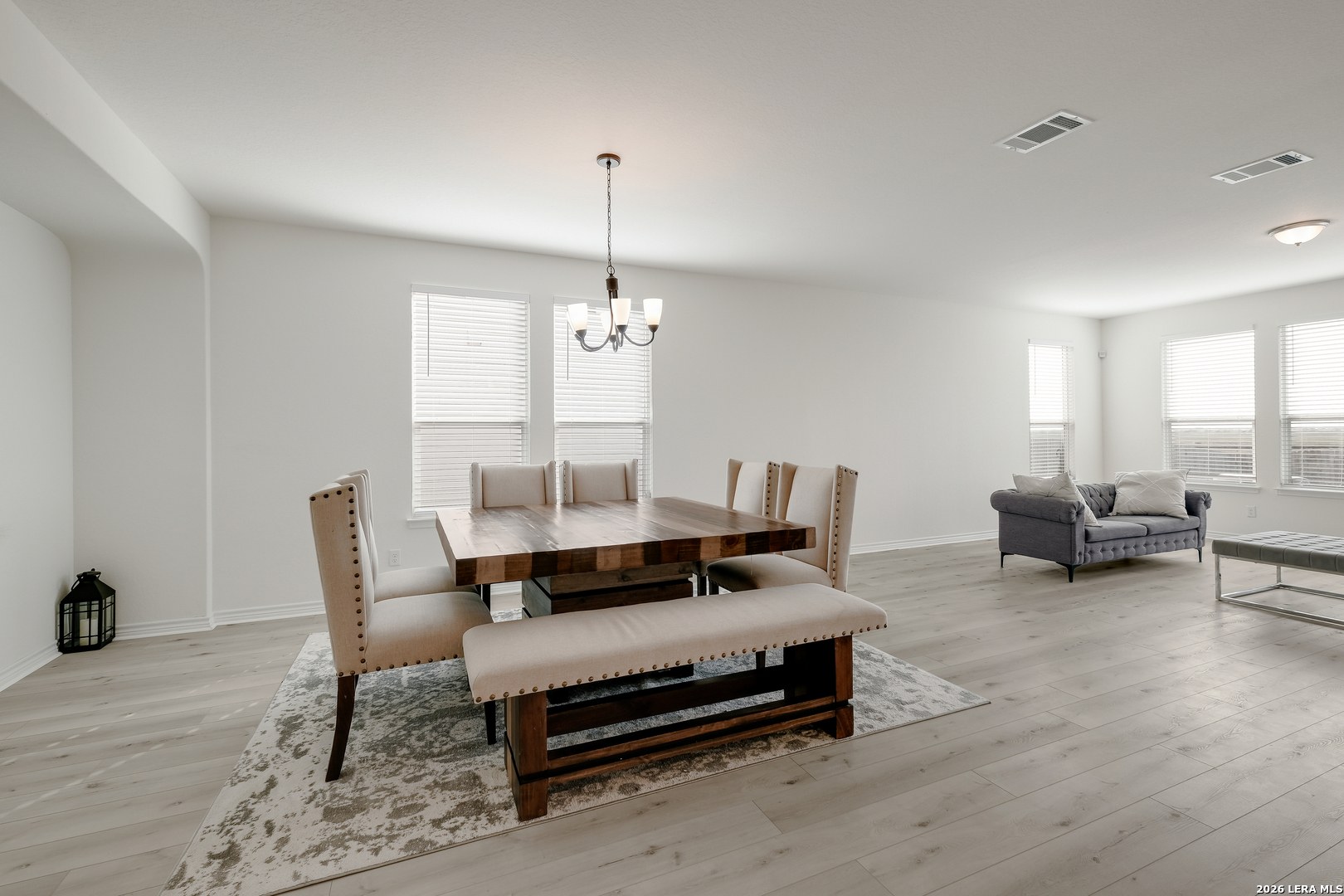 348 Cordova Terrace Seguin, TX 78155 - Photo 10 of 30