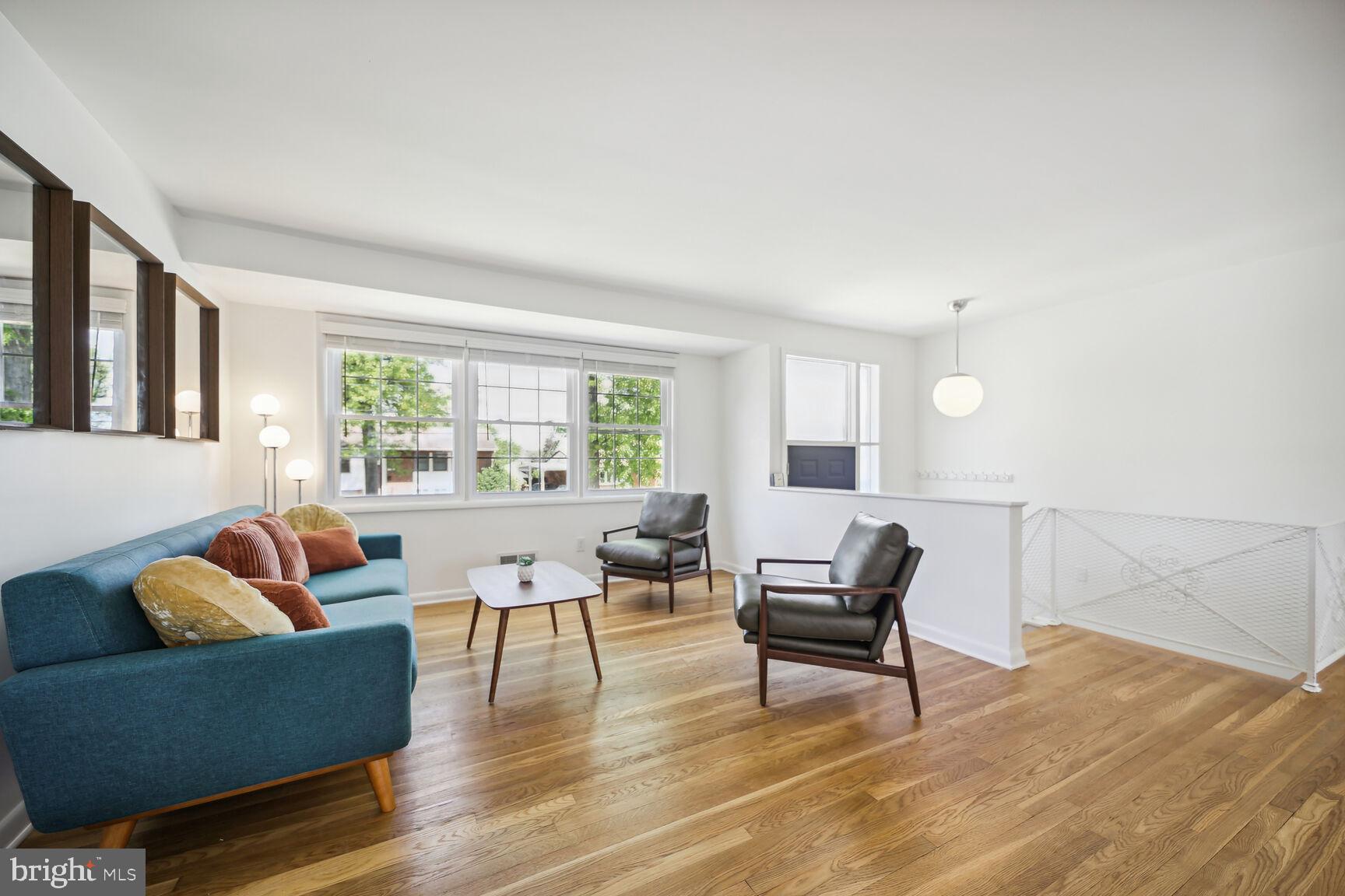 1131 Loxford Terrace Silver Spring, MD 20901 - Photo 1 of 22