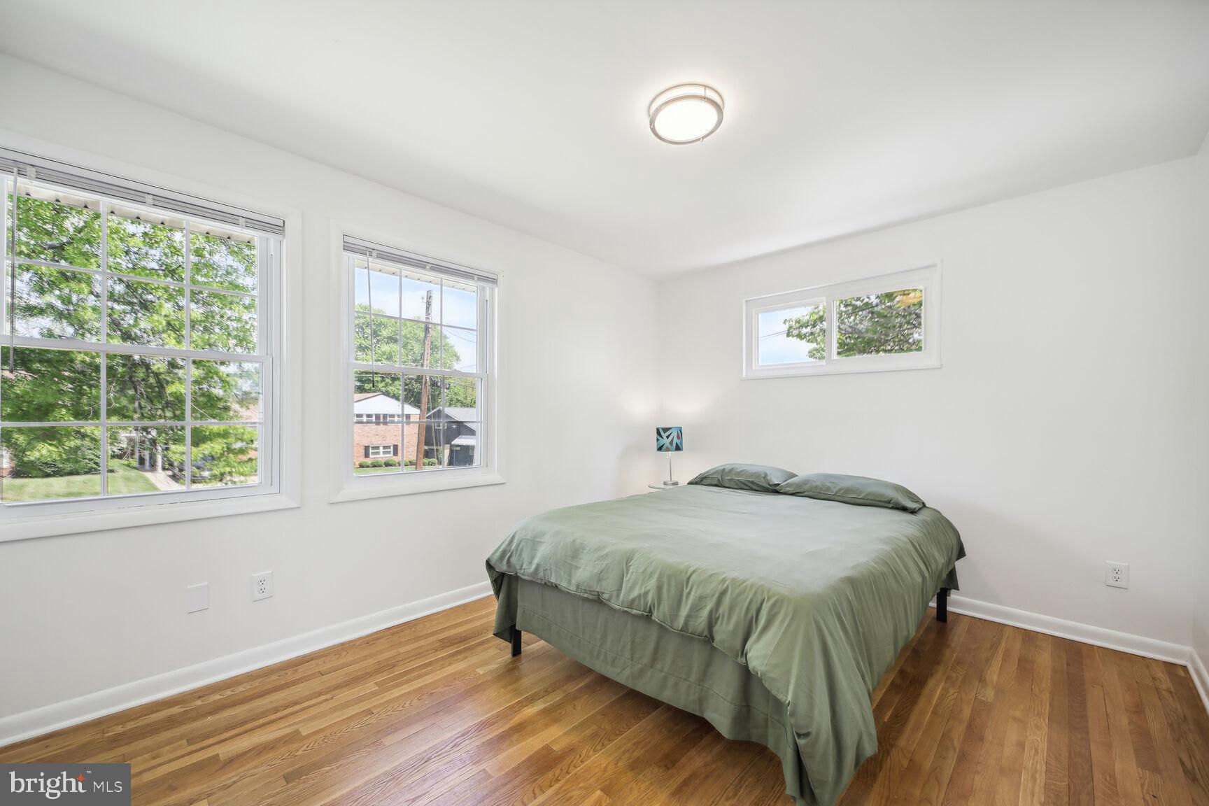 1131 Loxford Terrace Silver Spring, MD 20901 - Photo 11 of 22