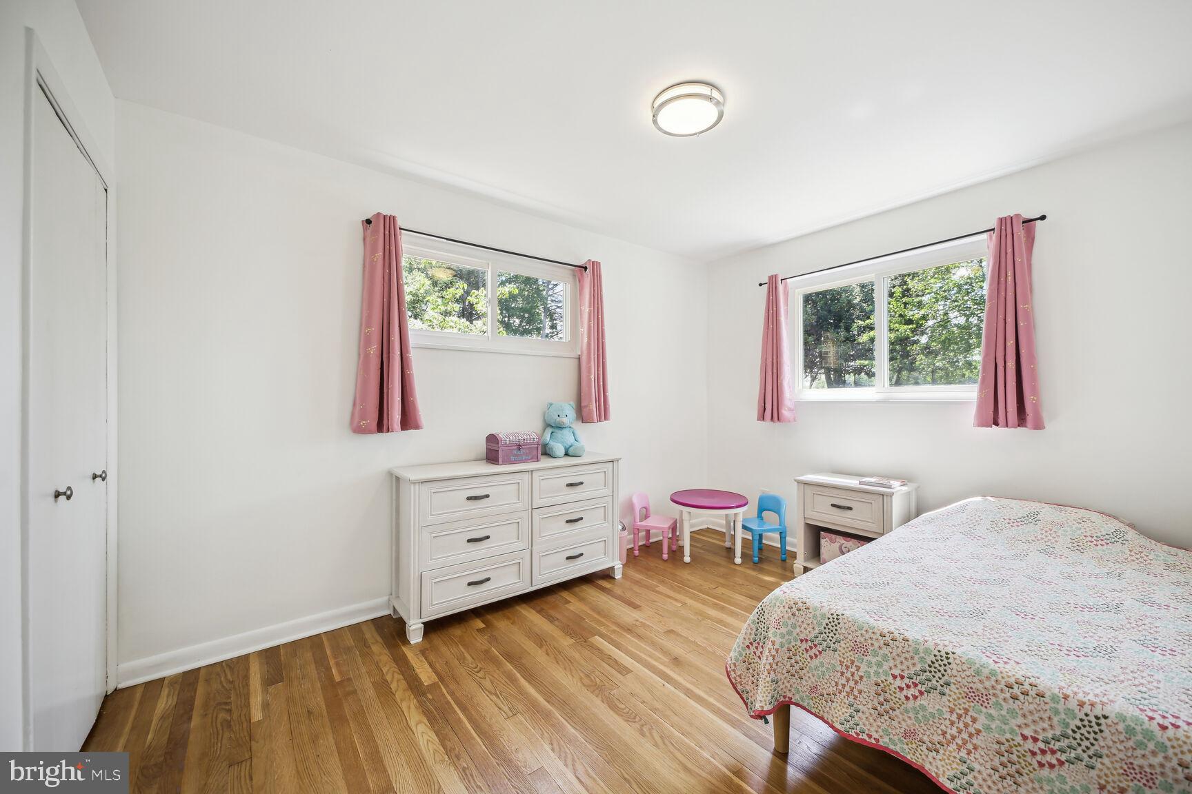 1131 Loxford Terrace Silver Spring, MD 20901 - Photo 13 of 22