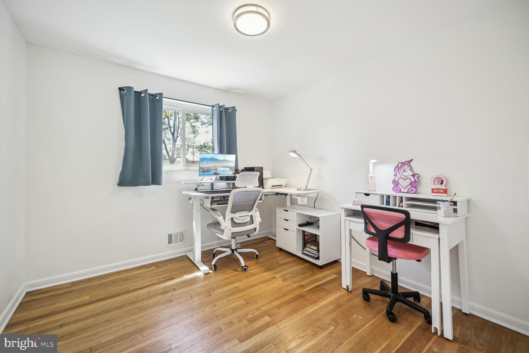 1131 Loxford Terrace Silver Spring, MD 20901 - Photo 14 of 22