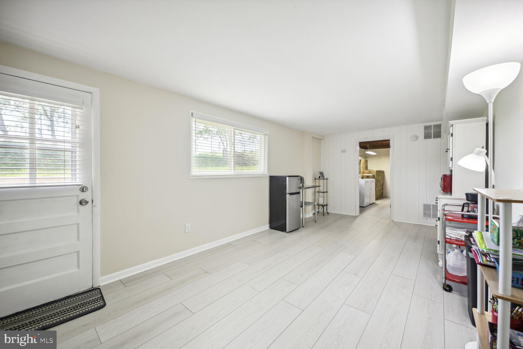 1131 Loxford Terrace Silver Spring, MD 20901 - Photo 17 of 22