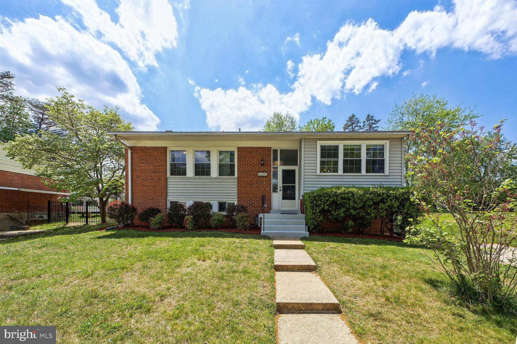 1131 Loxford Terrace Silver Spring, MD 20901 - Photo 19 of 22