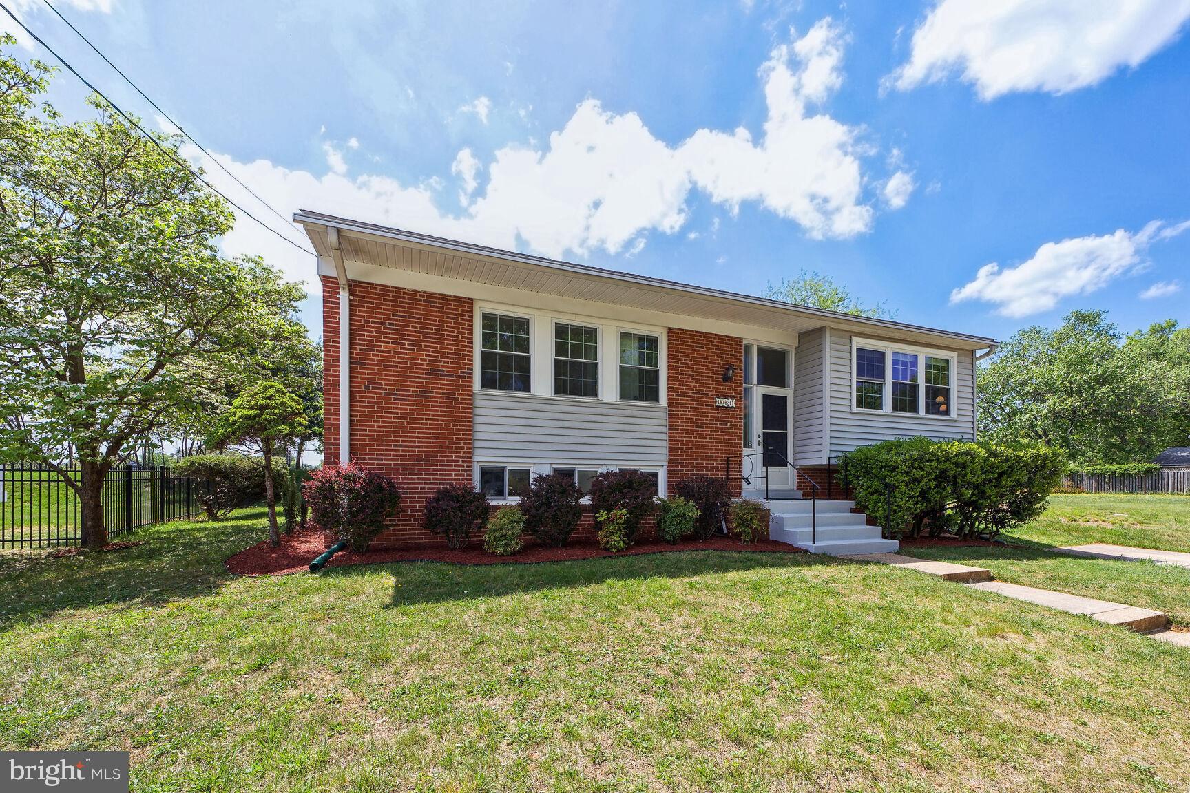 1131 Loxford Terrace Silver Spring, MD 20901 - Photo 2 of 22