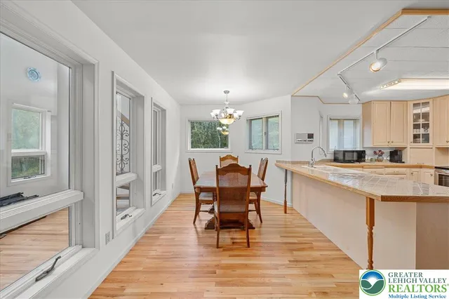 $2,600 | 131 Stone Ridge, Albrightsville, PA 18210