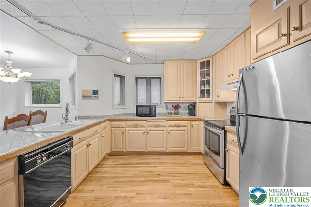 $2,600 | 131 Stone Ridge, Albrightsville, PA 18210