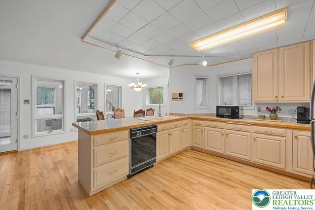 $2,600 | 131 Stone Ridge, Albrightsville, PA 18210