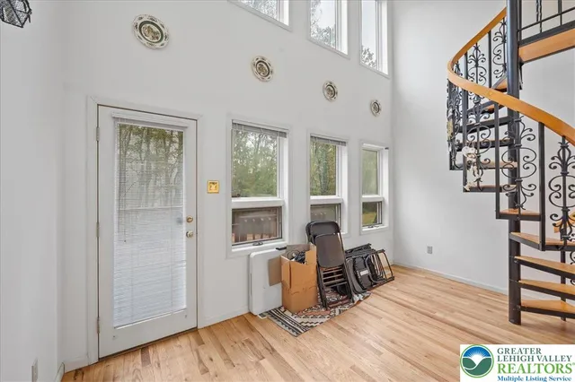 $2,600 | 131 Stone Ridge, Albrightsville, PA 18210