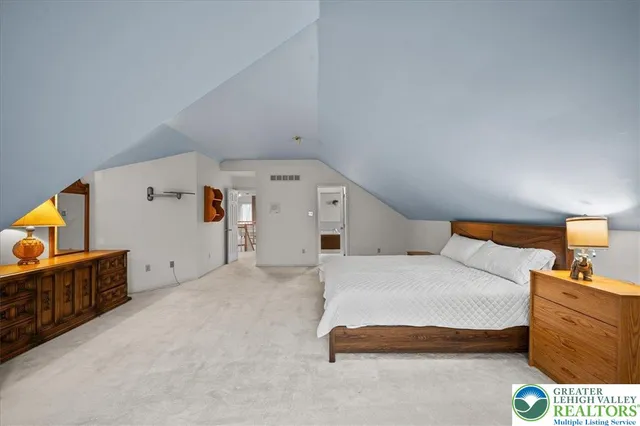 $2,600 | 131 Stone Ridge, Albrightsville, PA 18210