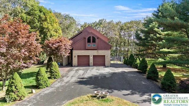 $2,600 | 131 Stone Ridge, Albrightsville, PA 18210