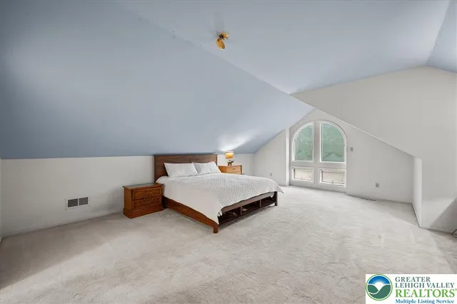 $2,600 | 131 Stone Ridge, Albrightsville, PA 18210