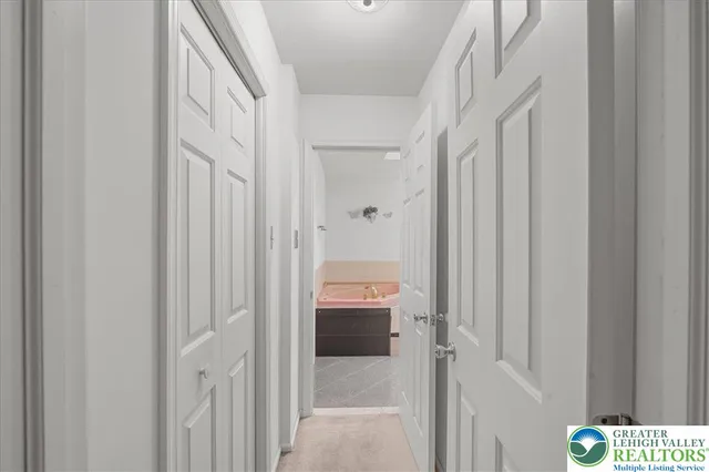 $2,600 | 131 Stone Ridge, Albrightsville, PA 18210