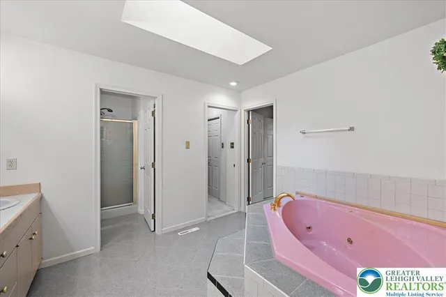 $2,600 | 131 Stone Ridge, Albrightsville, PA 18210