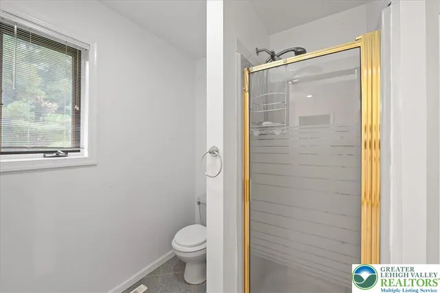 $2,600 | 131 Stone Ridge, Albrightsville, PA 18210