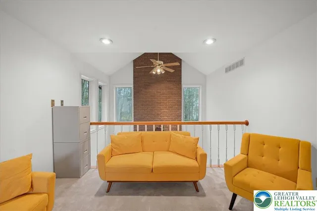 $2,600 | 131 Stone Ridge, Albrightsville, PA 18210