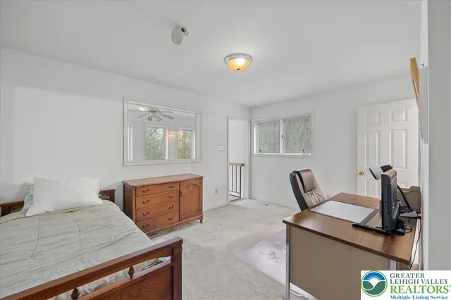 $2,600 | 131 Stone Ridge, Albrightsville, PA 18210