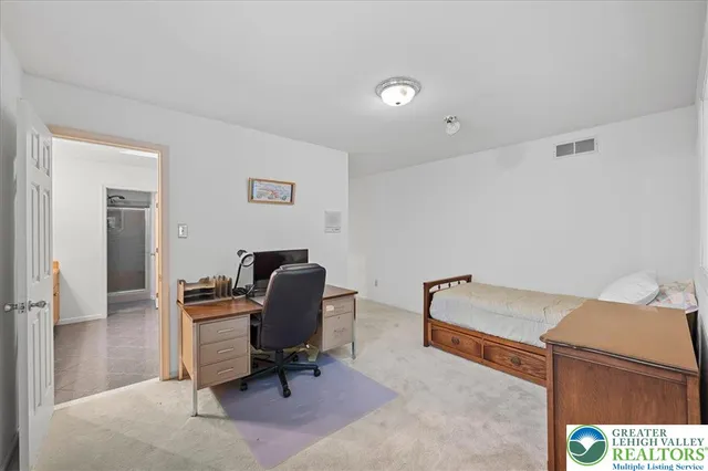 $2,600 | 131 Stone Ridge, Albrightsville, PA 18210