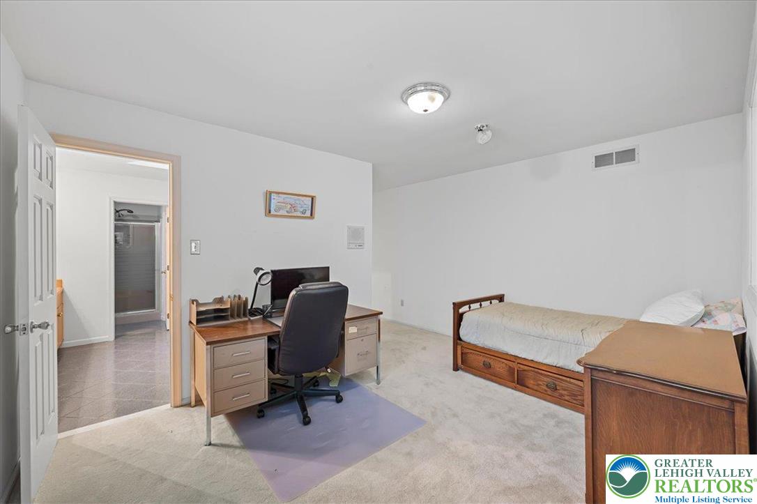 131 Stone Ridge Albrightsville, PA 18210 - Photo 31 of 51