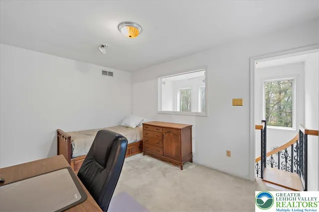 $2,600 | 131 Stone Ridge, Albrightsville, PA 18210