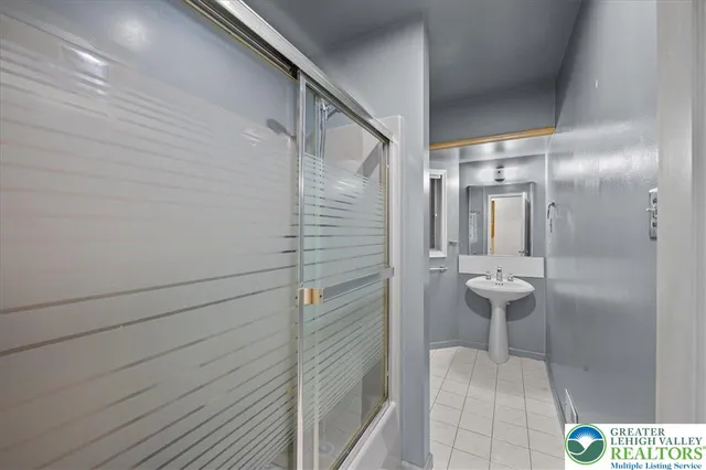 $2,600 | 131 Stone Ridge, Albrightsville, PA 18210