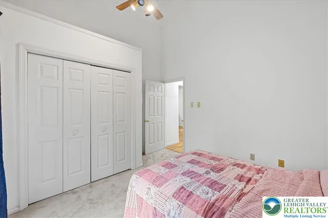 $2,600 | 131 Stone Ridge, Albrightsville, PA 18210