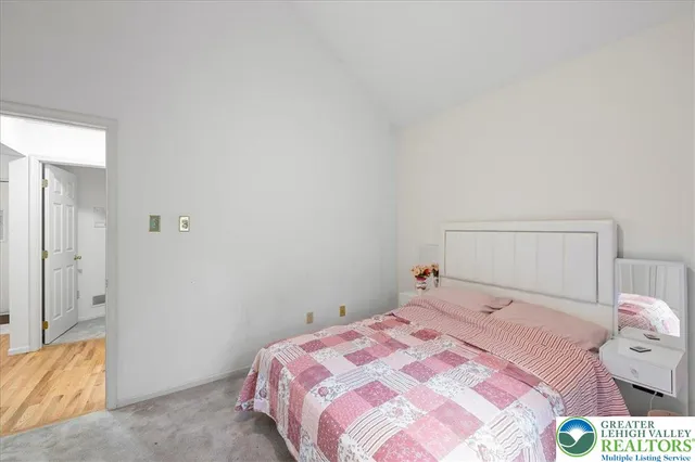 $2,600 | 131 Stone Ridge, Albrightsville, PA 18210