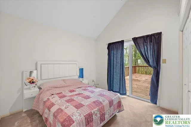 $2,600 | 131 Stone Ridge, Albrightsville, PA 18210