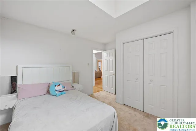 $2,600 | 131 Stone Ridge, Albrightsville, PA 18210