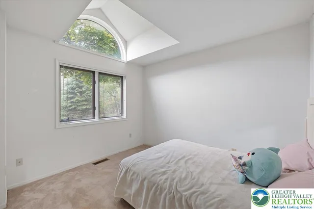 $2,600 | 131 Stone Ridge, Albrightsville, PA 18210