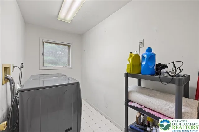 $2,600 | 131 Stone Ridge, Albrightsville, PA 18210