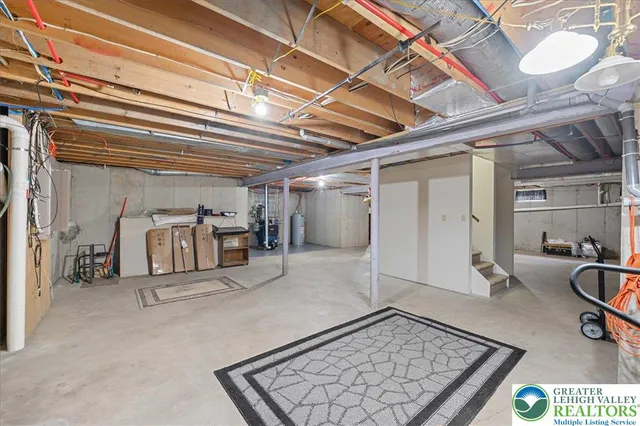 $2,600 | 131 Stone Ridge, Albrightsville, PA 18210