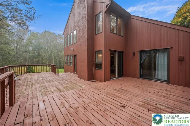 $2,600 | 131 Stone Ridge, Albrightsville, PA 18210