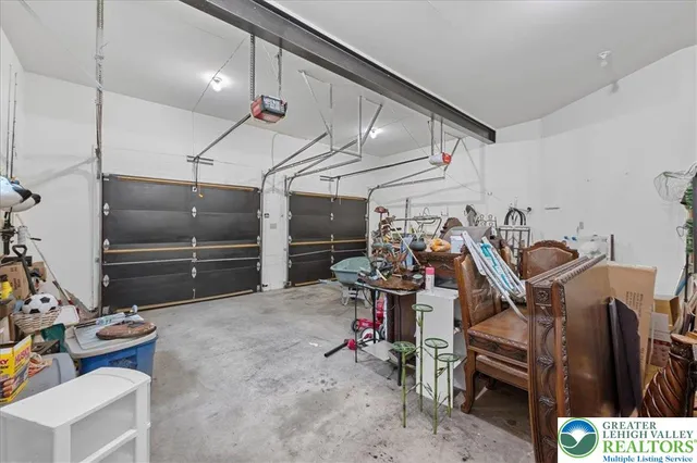 $2,600 | 131 Stone Ridge, Albrightsville, PA 18210