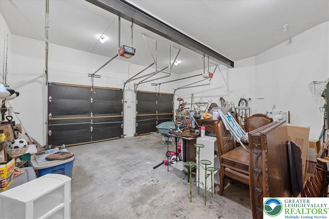 131 Stone Ridge Albrightsville, PA 18210 - Photo 42 of 51