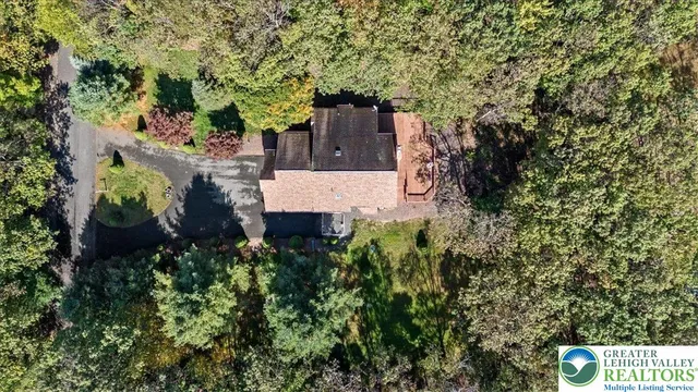 $2,600 | 131 Stone Ridge, Albrightsville, PA 18210