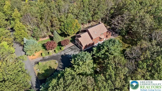 $2,600 | 131 Stone Ridge, Albrightsville, PA 18210