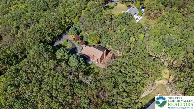 $2,600 | 131 Stone Ridge, Albrightsville, PA 18210