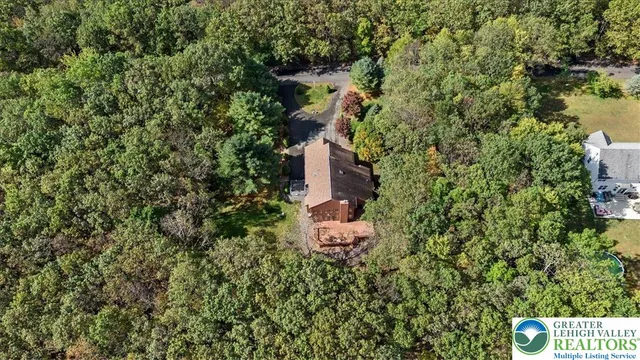 $2,600 | 131 Stone Ridge, Albrightsville, PA 18210