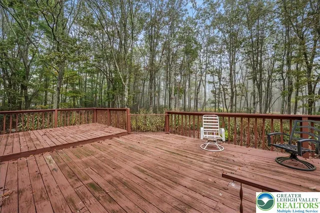 $2,600 | 131 Stone Ridge, Albrightsville, PA 18210